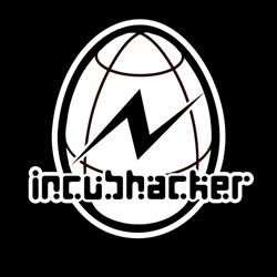 Incubhacker, Namen openingstijden