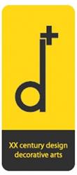 Dplus, Brussel openingstijden