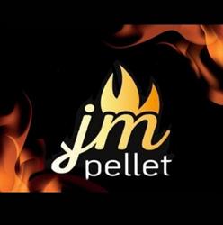 Jm-Pellet SRL, Maurage openingstijden