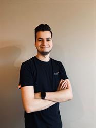 Kinepraktijk Elias Claessen, Rijkevorsel openingstijden