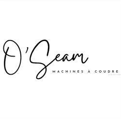 O'seam, Beyne-Heusay openingstijden