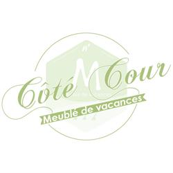 Meublé de vacances Côté Cour, Hamoir openingstijden