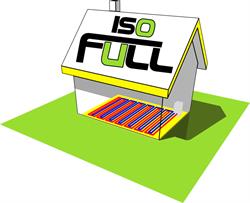 Iso full sprl, Farciennes openingstijden