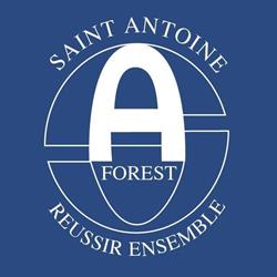 Ecole Saint Antoine Forest, Vorst openingstijden