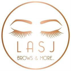 Lasj.antwerp, Tongeren openingstijden