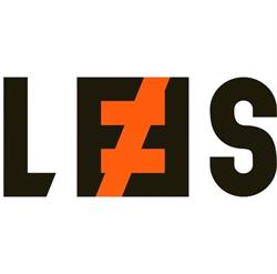 Ellefsen, Luik openingstijden