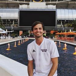 Louis Cant, Brugge openingstijden