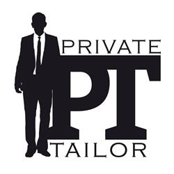 Private Tailor, Chaumont-Gistoux openingstijden