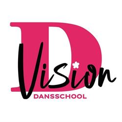 Dansschool Dvision, Neerpelt openingstijden