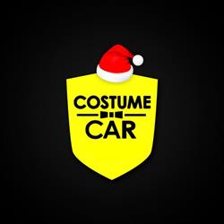 Costume Car, Moeskroen openingstijden