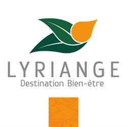Lyriange, Plainevaux openingstijden