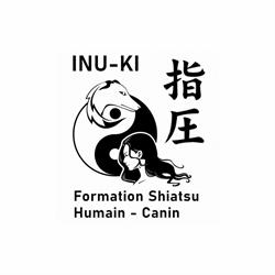 Inu-Ki - Sylvia Collins - Formation Shiatsu Life Coach, Luik openingstijden