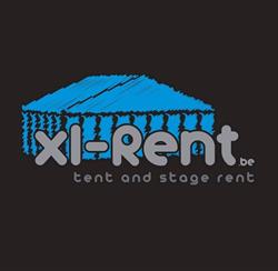 Xl-Rent, Kortrijk openingstijden