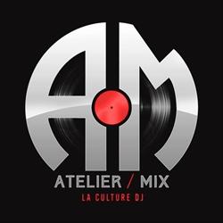 Atelier Mix, Ransart openingstijden