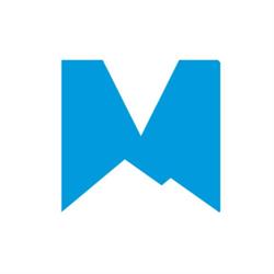Olympus Mobility, Gent openingstijden