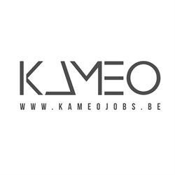 Kameo Jobs, Berchem openingstijden