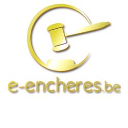 E-encheres.be, Gilly openingstijden