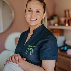 Le pavillon ZEN by CF pédicure médicale et réflexologie plantaire, Beloeil openingstijden