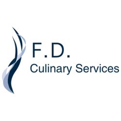 Fd culinary services, Waver openingstijden