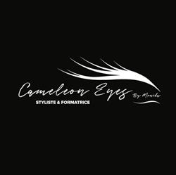 Cameleon eyes, Zaventem openingstijden