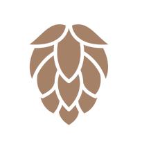 Bath & Barley, Brussel openingstijden