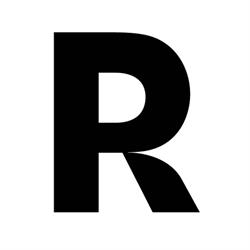 Revolte studentenraad, Gent openingstijden