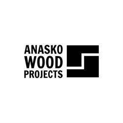 Anasko WOOD Projects, Bilzen openingstijden