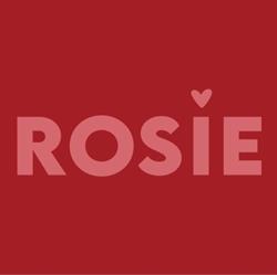 Rosie (by Sabrina), Tilff openingstijden