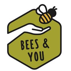 Bees & You, Gent openingstijden