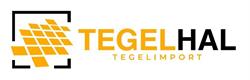 Tegelhal Bv, Helchteren openingstijden