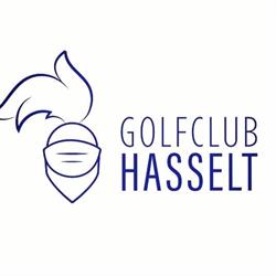 Golfclub Hasselt, openingstijden