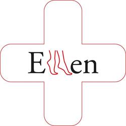 pedicure_ellen, Antwerpen openingstijden
