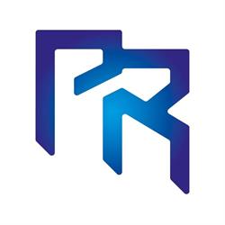 Pictorens, Hemiksem openingstijden