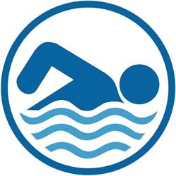 POOL Maintenance Guarrera et FILS, Godarville openingstijden
