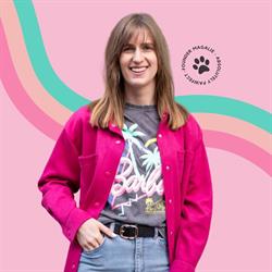 Absolutely Pawfect - hondenboetiek en trimsalon in Zottegem, openingstijden