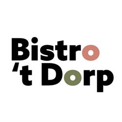 Bistro ‘t Dorp Beerzel, Putte openingstijden