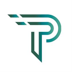 Pulse Me, Oret openingstijden