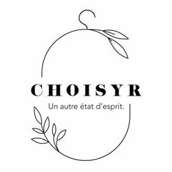 Choisyr, Spa openingstijden