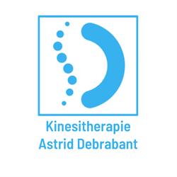 Kinesitherapie Astrid Debrabant, Kortrijk openingstijden
