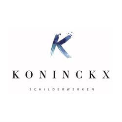 Koninckx Schilderwerken, Kapellen openingstijden