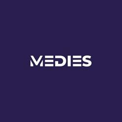 Medies, Beselare openingstijden