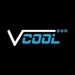 V-Cool, Herzele openingstijden