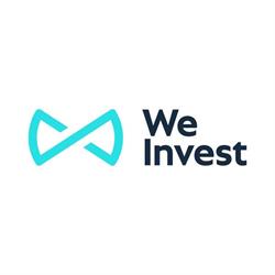 We Invest Marche, Marche-en-Famenne openingstijden