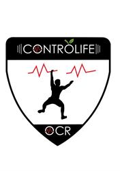Controlife, Deerlijk openingstijden