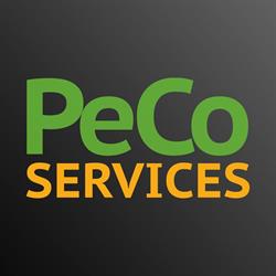 PeCo Services, Kortessem openingstijden