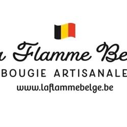 La flamme belge, Borgworm openingstijden