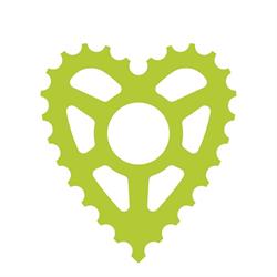 Brubike, Brussel openingstijden