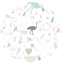 Het Struys Vogelnestje, Sint-Truiden openingstijden