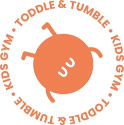 Toddle & Tumble, Merelbeke openingstijden