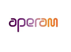 Aperam Châtelet, openingstijden